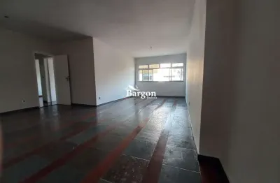 Apartamento 3 quartos sendo 1 suíte a venda no bairro são mateus em juiz de fora