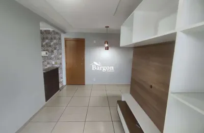 Apartamento de 2 quartos 1 suíte a venda no Bairro Democrata em Juiz de Fora