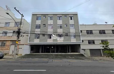 Apartamento 2 quartos a venda no Bairro Santa Helena em Juiz de Fora