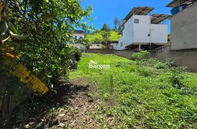 Terreno à venda na Rua Henrique Dias, S/N, Benfica, Juiz de Fora