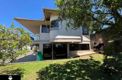 Casa com 3 quartos à venda no Ceará, Criciúma 