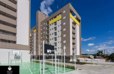 Benevento residencial - apartamento à venda no bairro argentina - criciúma/sc