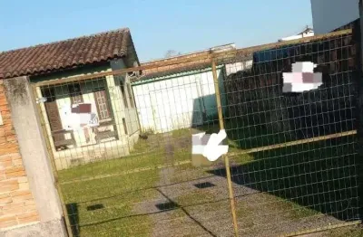 Casa com 2 quartos à venda no Wosocris, Criciúma 