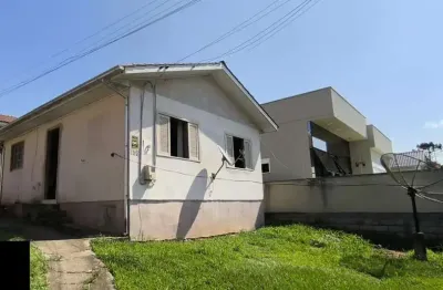Casa à venda no Primeiro De Maio, Içara 