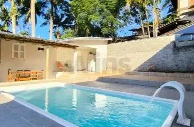 Casa com 3 quartos à venda no Jardim Silvana, Içara 