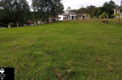 Terreno à venda no Coloninha Zilli, Criciúma 