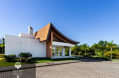Terreno à venda no Argentina, Criciúma 