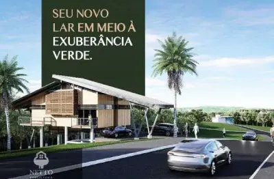 Terreno à venda no Jardim Angélica, Criciúma 