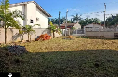 Terreno à venda no bairro vila lourdes - forquilhinha/sc