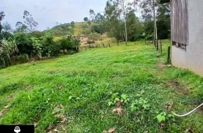 Fazenda à venda no Povoado de Itanema, Lauro Müller 