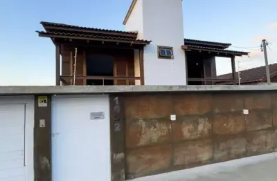 Casa com 4 quartos à venda no Pinheirinho, Criciúma 