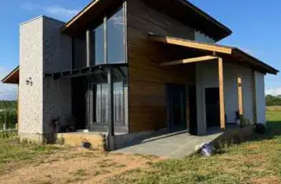 Fazenda à venda no Coqueiros, Içara 