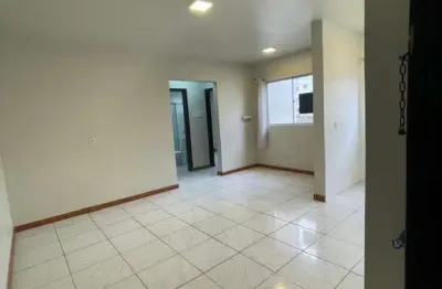 Jardim união - apartamento à venda no bairro mina união - criciúma/sc