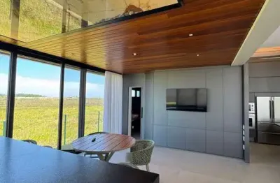 Casa com 4 quartos à venda na Zona Sul, Balneário Rincão 