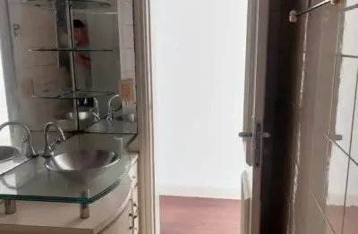 Apartamento com 3 quartos à venda no Milanese, Criciúma 