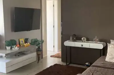 Apartamento com 3 quartos à venda no Centro, Cocal do Sul 