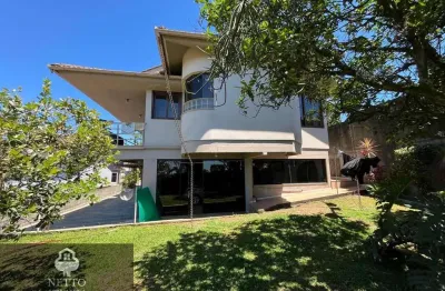 Casa com 3 quartos à venda no Ceará, Criciúma 