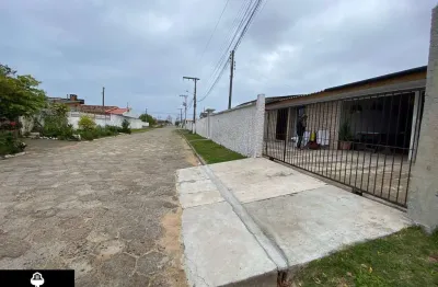 Casa com 3 quartos à venda na Zona Sul, Balneário Rincão 