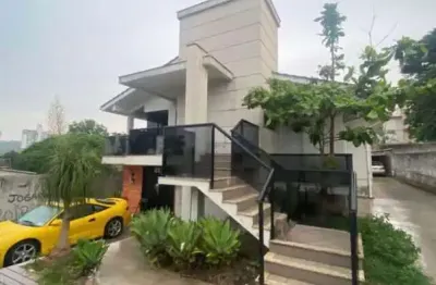 Casa com 3 quartos à venda no Próspera, Criciúma 