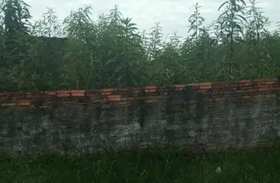 Terreno à venda no Boa Vista, Criciúma 