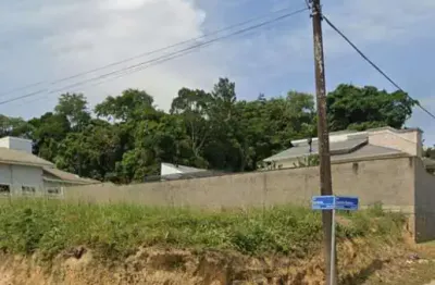 Terreno à venda no Horizonte, Cocal do Sul 