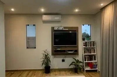 Casa com 2 quartos à venda no Linha Anta, Criciúma 