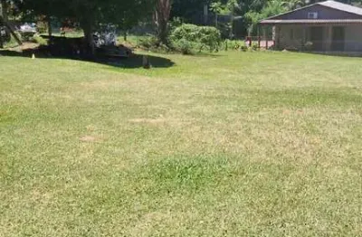 Casa à venda no Rio Maina, Criciúma 