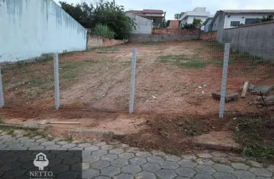 Terreno à venda no Próspera, Criciúma 