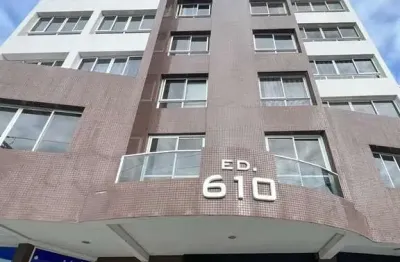 Apartamento com 3 quartos à venda no Centro, Torres 