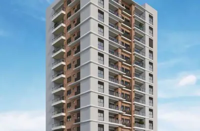 Mar di Atrani - Apartamento à venda no bairro Centro - Balneário Rincão/SC