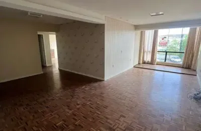 Apartamento com 3 quartos à venda no Centro, Morro da Fumaça 