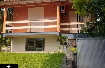 Casa à venda em Presidente Vargas, Içara 