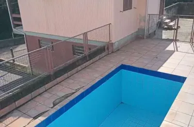 Casa à venda no Rio Maina, Criciúma 