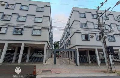 Condominio Eldorado - Oportunidade Apartamento Edifício Eldorado