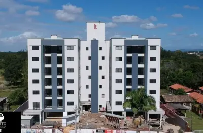 Residencial Belle Universita - RESIDENCIAL BELLE UNIVERSITÁ