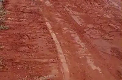 Terreno à venda na Zona Norte, Balneário Rincão 