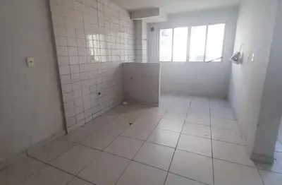 Residencial Bela Vista - Sair do aluguel nunca foi tão fácil.