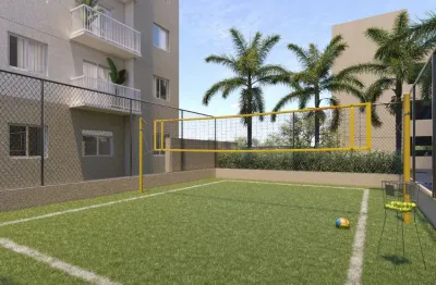 Minha casa minha vida em itaquera 2 dorms com opção de vaga, menor valor por m² da região