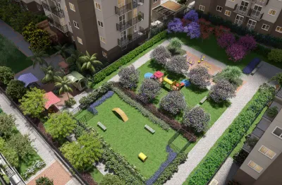 Apartamento com 2 quartos à venda na Rua dos Trilhos, 134, Mooca, São Paulo