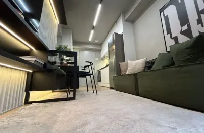 More a apenas 7 min a pé do metrô penha em  um lindo apartamento de 2 dorms