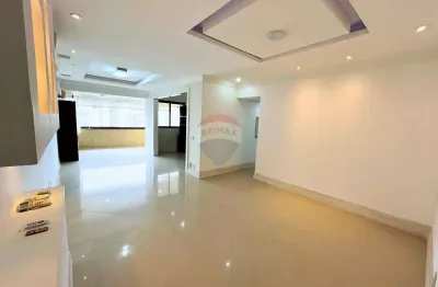 Vendo apartamento 03 quartos orizzonti di barra  - barra olímpica