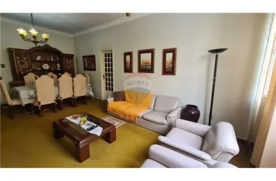 Apartamento com 3 quartos à venda na Rua Conde de Bonfim, 44, Tijuca, Rio de Janeiro