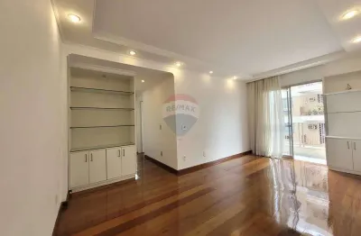 Apartamento moderno com infraestrutura com 2 quartos, 86m2 em vila isabel - r.j.