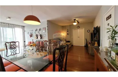 Apartamento à venda na tijuca – 3 quartos com vista privilegiada da praça varnhagen!