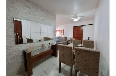 Vendo apartamento com 3 quartos, sendo 1 suíte, com 93 m² - Maracanã - Rio de Janeiro - R.J.