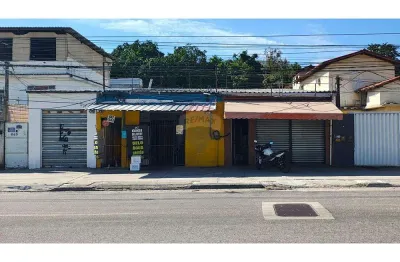 Terreno plano 567m2, à venda na pedro correa, por r$ 2.800.000, barra olímpica.