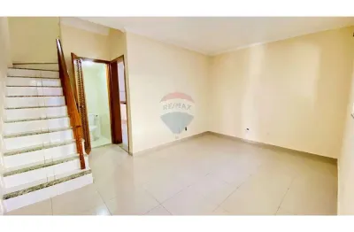 Casa de condomínio com 2 quartos à venda, 74 m² por r$ 340.000 - vila valqueire - rio de janeiro/rj
