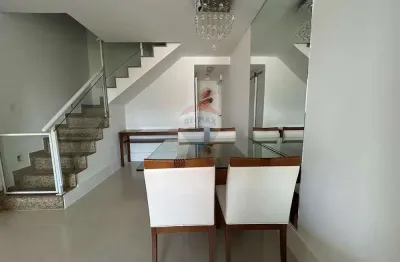 Cobertura com 2 quartos para alugar na Rua Visconde de Figueiredo, 71, Tijuca, Rio de Janeiro