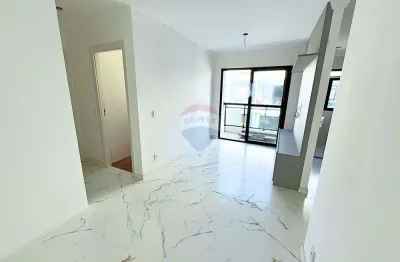 Apartamento 2 quartos (1 suíte)  no recreio dos bandeirantes zona oeste rj