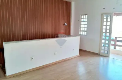 Casa tipo apartamento à venda em madureira, com 92 m² e 3 quartos
